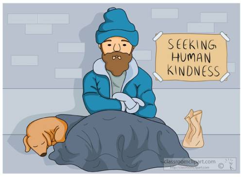 homeless-person-clipart-941.jpg